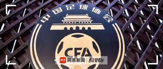 “若他在这周末马竞和巴萨的比赛中进球，我不知道他会不会庆祝、甚至亲吻巴萨队徽，但他一定很清楚，若庆祝是因为他对巴萨很有感情。